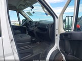 Ram Promaster  High Roof 159 Wb 3C6TRVDG5LE119110 photo