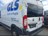 Ram Promaster  High Roof 159 Wb 3C6TRVDG5LE119110 photo