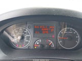 Ram Promaster  High Roof 159 Wb 3C6TRVDG5LE119110 photo