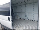 Ram Promaster  High Roof 159 Wb 3C6TRVDG5LE119110 photo