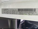 Ram Promaster  High Roof 159 Wb 3C6TRVDG5LE119110 photo