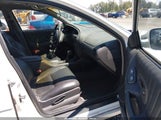 Pontiac Grand Prix Gtp 1G2WR5219XF210286 photo