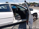 Pontiac Grand Prix Gtp 1G2WR5219XF210286 photo