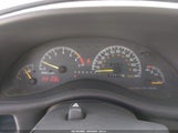 Pontiac Grand Prix Gtp 1G2WR5219XF210286 снимка