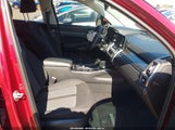 Kia Sorento Lx 5XYRG4LC0MG005313 photo