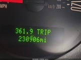 Ford Mustang V6 Deluxe/V6 Premium 1ZVHT80N185185661 photo