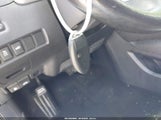 Nissan Murano Sl 5N1AZ2MH0JN164130 photo