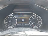 Nissan Murano Sl 5N1AZ2MH0JN164130 photo