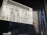 Nissan Murano Sl 5N1AZ2MH0JN164130 photo