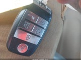 Kia Sedona Lx KNDMB5C18H6253332 photo