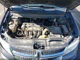 Dodge Journey American Value Pkg 3C4PDCABXFT718820 снимка