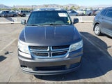Dodge Journey American Value Pkg 3C4PDCABXFT718820 снимка