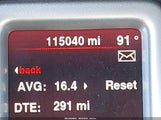 Dodge Journey American Value Pkg 3C4PDCABXFT718820 снимка
