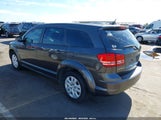 Dodge Journey American Value Pkg 3C4PDCABXFT718820 снимка