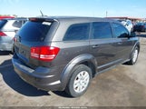 Dodge Journey American Value Pkg 3C4PDCABXFT718820 снимка