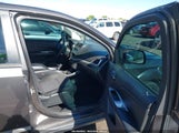 Dodge Journey American Value Pkg 3C4PDCABXFT718820 снимка