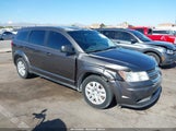 Dodge Journey American Value Pkg 3C4PDCABXFT718820 снимка