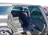 Dodge Journey American Value Pkg 3C4PDCABXFT718820 снимка