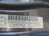 Dodge Journey American Value Pkg 3C4PDCABXFT718820 снимка