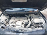 Buick Regal Turbo Sport Touring 2G4GL5EX0H9174298 photo