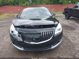 Buick Regal Turbo Sport Touring 2G4GL5EX0H9174298 photo