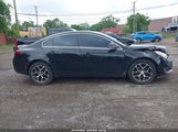 Buick Regal Turbo Sport Touring 2G4GL5EX0H9174298 photo