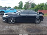 Buick Regal Turbo Sport Touring 2G4GL5EX0H9174298 photo
