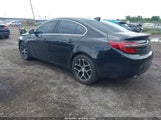 Buick Regal Turbo Sport Touring 2G4GL5EX0H9174298 photo
