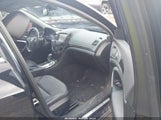 Buick Regal Turbo Sport Touring 2G4GL5EX0H9174298 photo