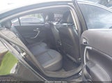 Buick Regal Turbo Sport Touring 2G4GL5EX0H9174298 photo