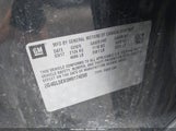 Buick Regal Turbo Sport Touring 2G4GL5EX0H9174298 photo