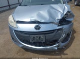 Mazda Mazda5 Sport JM1CW2BL0C0117354 fotografie