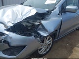 Mazda Mazda5 Sport JM1CW2BL0C0117354 fotografie