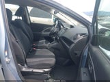 Mazda Mazda5 Sport JM1CW2BL0C0117354 fotografie
