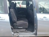 Mazda Mazda5 Sport JM1CW2BL0C0117354 fotografie