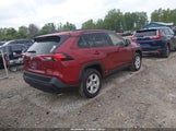 Toyota Rav4 Hybrid Xle 2T3RWRFV2LW059676 fotografie
