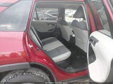 Toyota Rav4 Hybrid Xle 2T3RWRFV2LW059676 photo