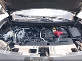 Nissan Kicks Sv 3N8AP6CE3TL302520 fotografie