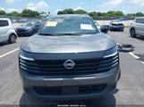 Nissan Kicks Sv 3N8AP6CE3TL302520 fotografie