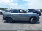 Nissan Kicks Sv 3N8AP6CE3TL302520 fotografie