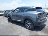 Nissan Kicks Sv 3N8AP6CE3TL302520 fotografie