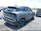 Nissan Kicks Sv 3N8AP6CE3TL302520 fotografie