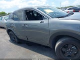 Nissan Kicks Sv 3N8AP6CE3TL302520 fotografie