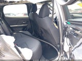 Nissan Kicks Sv 3N8AP6CE3TL302520 fotografie