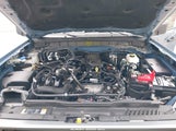 Ford Bronco Big Bend 1FMDE7BH0RLB06356 photo