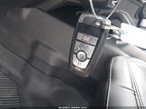 Ford Bronco Big Bend 1FMDE7BH0RLB06356 photo