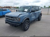 Ford Bronco Big Bend 1FMDE7BH0RLB06356 photo