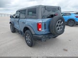 Ford Bronco Big Bend 1FMDE7BH0RLB06356 photo