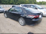 Toyota Camry Le 4T1C11AK9MU442365 fotografie