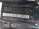 Toyota Camry Le 4T1C11AK9MU442365 fotografie